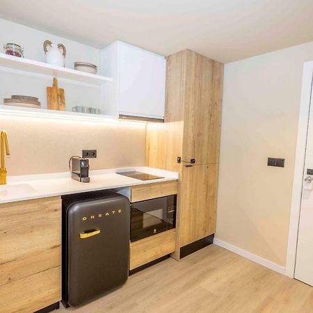 Jávea Boutique Suites - Holiday Apartments Extérieur photo